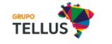 Grupo Tellus